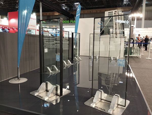 FOREL_expo-stand-2_glasstec-2024