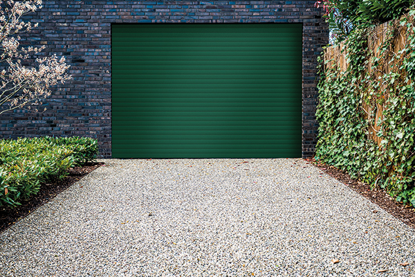 FUTUROL_porte-de-garage-a-enroulement-Porta'rol.