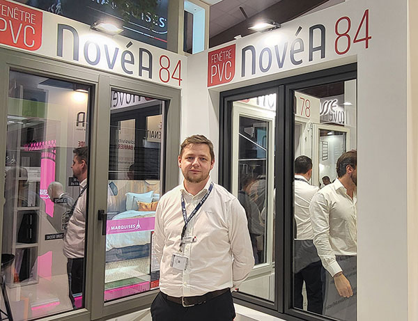 FenetreA_Artibat-2025