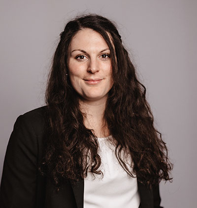 Fensterbau_Chiara-Striner_Pressefoto_Copyright-moony-mane