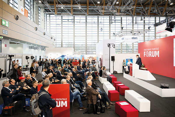 Fensterbau_Titelbild_FF24_Forum_Copyright-NurnbergMesse-Uwe-Niklas