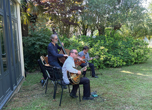 Ferco-SAS_animation-roadshow