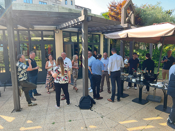 Ferco-SAS_convivialite-roadshow