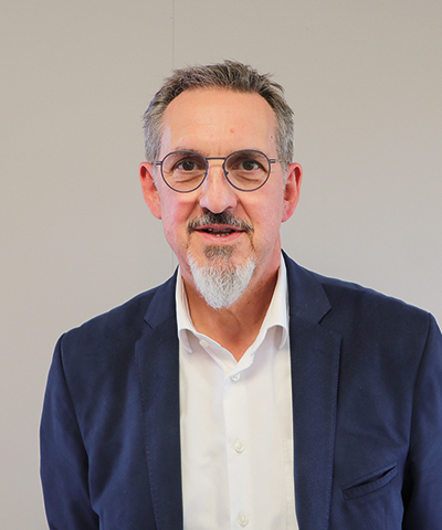 Ferco_Laurent-CHARLIER