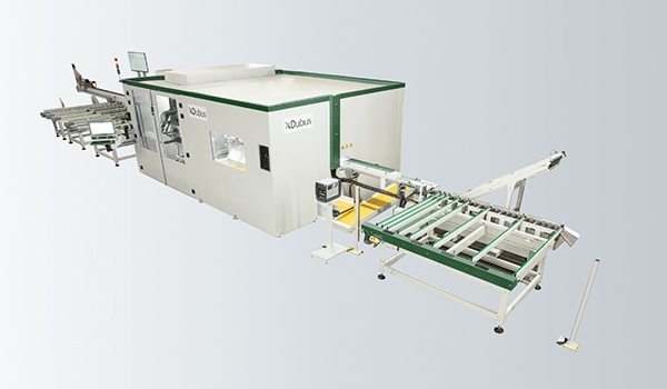 Fom-France-Centre-usinage-Ateka-8S