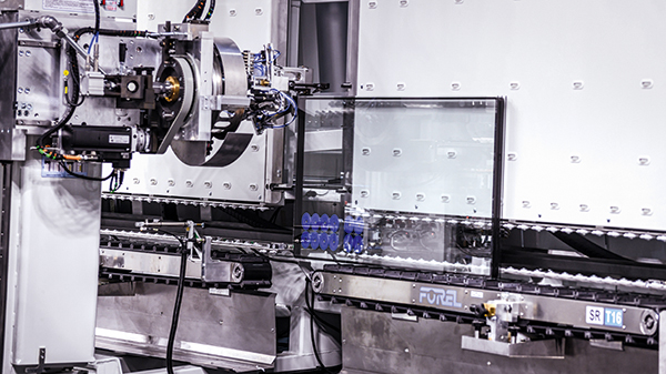 Forel-invite-immersion-dans-ses-technologies-de-pointe