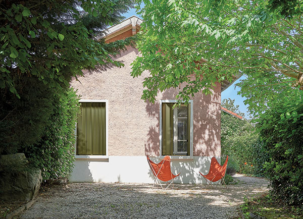 Franciaflex_PERSIENNE_COULISSANTE-ACCORDEO