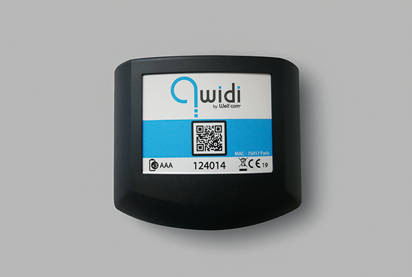 Franciaflex_Qwidi_application-mobile