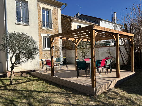 FriendlyHome-Chaya-Terrasse