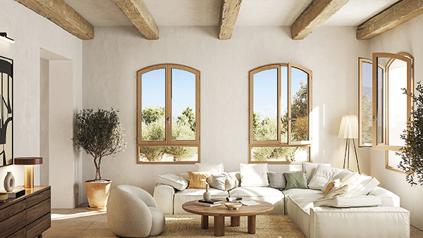 GAM-GIMM_FRAPPE-BOIS-ARBELLA-AMB_RENO_2VTX-CINTRES_CHENE-LASURE-CLAIRE