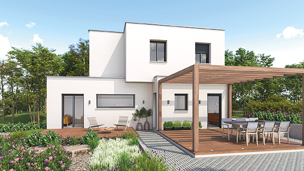 GAM-GIMM_FRAPPE-PVC-OC-AMB_IDIL_NEUF_EXT_7016_JOUR