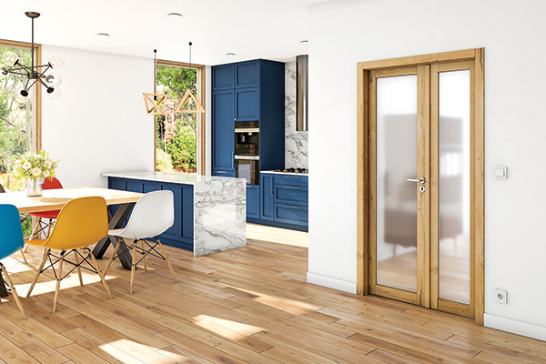 GAM-GIMM_MyReno_AMBIANCE-APRES