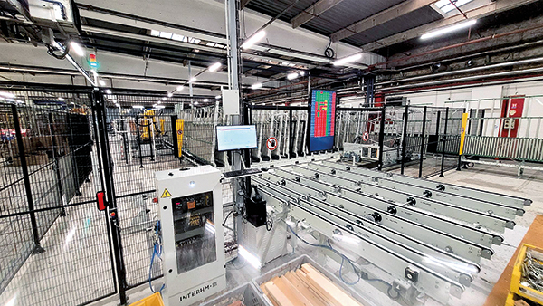 GAM-GIMM_POREAUX-22_Montage_entree-ligne-dormant