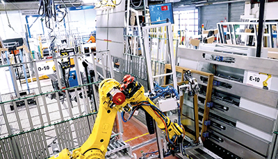 GAM-GIMM_POREAUX-24_Robot-engondage-unique-en-France