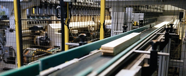 GAM-GIMM_POREAUX_Chutes-de-bois-identifiees-et-stockees