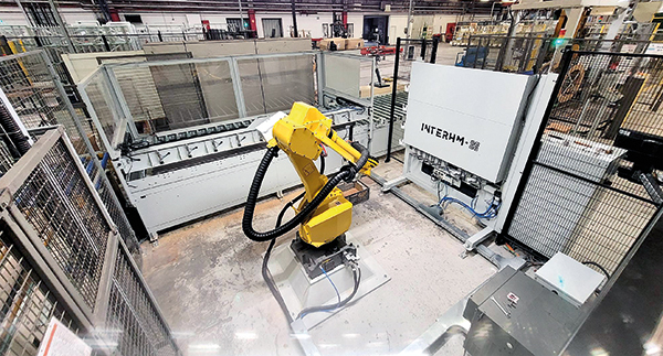 GAM-GIMM_POREAUX_Fichage-par-le-robot