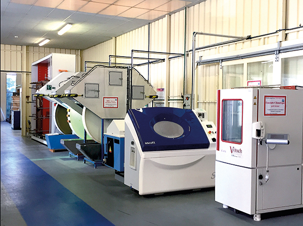 GAM-GIMM_POREAUX_Laboratoire-essais