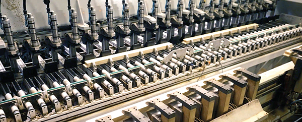 GAM-GIMM_POREAUX_Ligne-automatisee-de-115-m