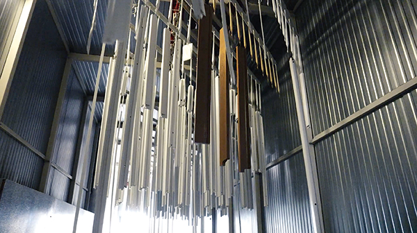 GAM-GIMM_POREAUX_Peinture-et-lasure-des-elements-bois