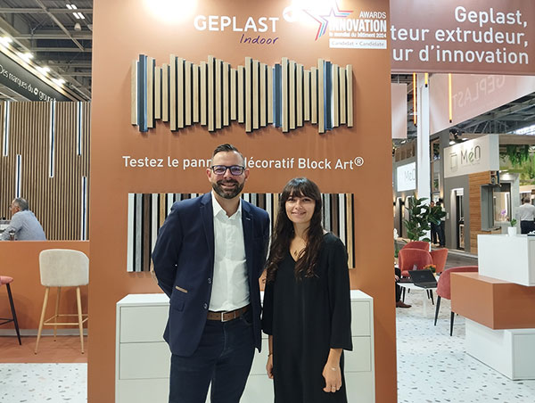 GEPLAST_Batimat-2024