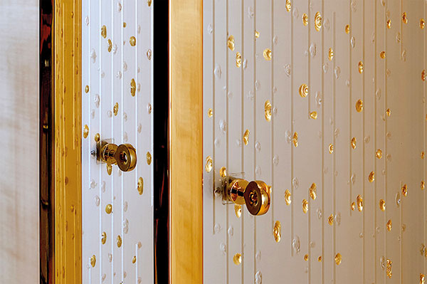 GLASTETIK_AVENUE-FOCH-DETAIL-BOUCHARDAGE