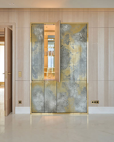 GLASTETIK_AVENUE-FOCH