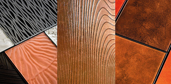 GLASTETIK_NOUVEAUTES-GRAV-OR