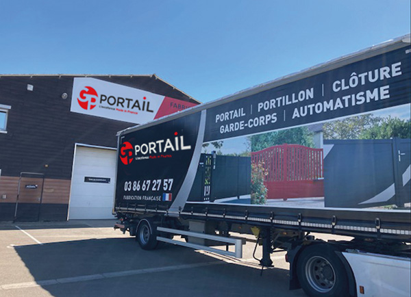 GP-PORTAIL-usine
