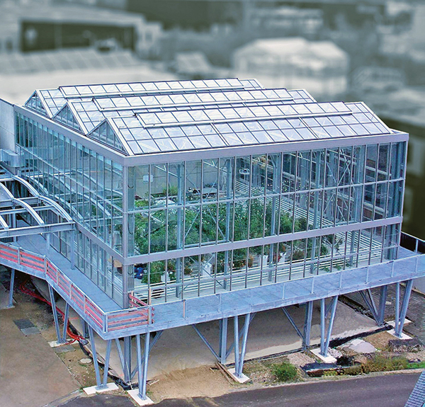 GROOF_Serre-IFSB_Luxembourg