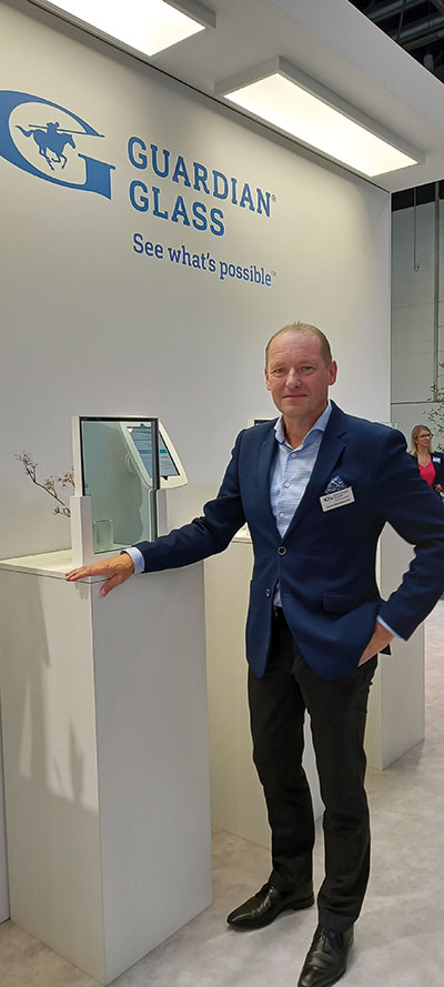 GUARDIAN-GLASS_Guus-Boekhoudt_glasstec-2024