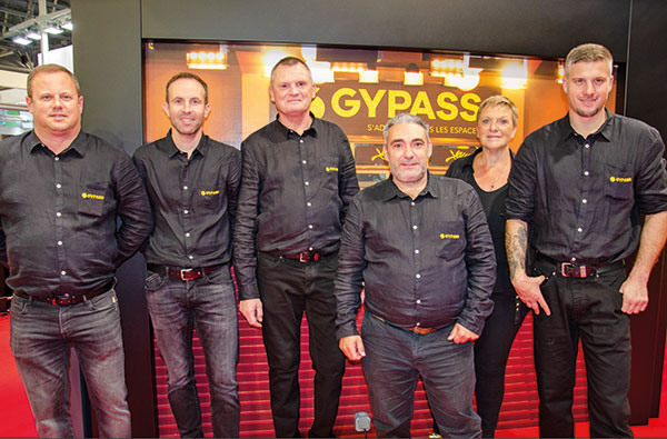 GYPASS-STAND-ET-GROUPE_Batimat-2024