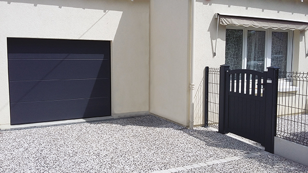 GYT_Porte-de-garage-sectionnelle-plafond