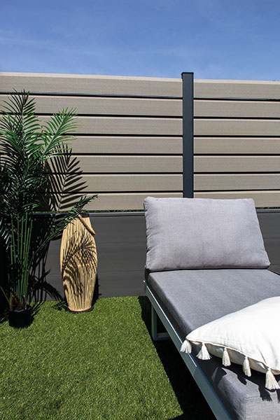 Geplast_Cloture-en-Loryza-Tonka