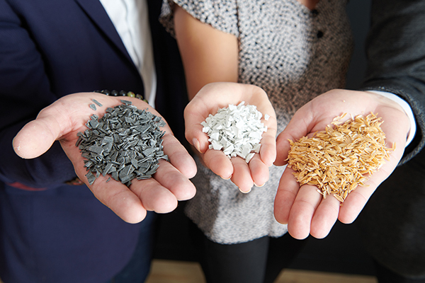 Geplast_Loryza_matiere-biosourcee