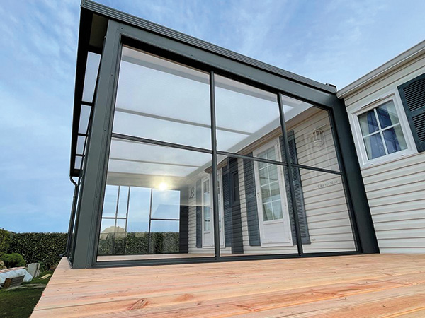 Glass-Systems-La-Moustiquaire-Coulissante-Amovible