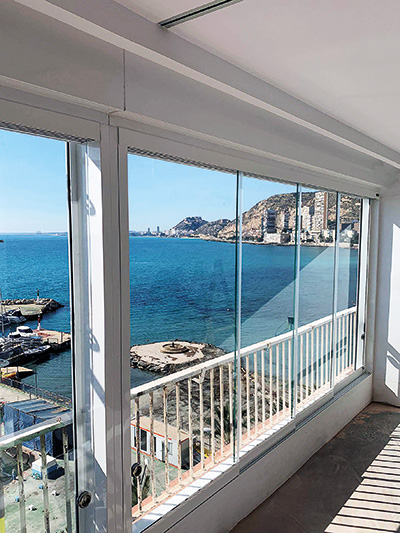 Glass-Systems_Coulissant-Panoramique