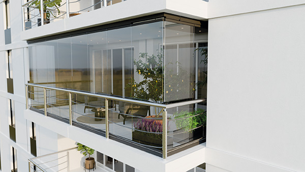 Glass-Systems_Paroi-en-Verre-Retractable