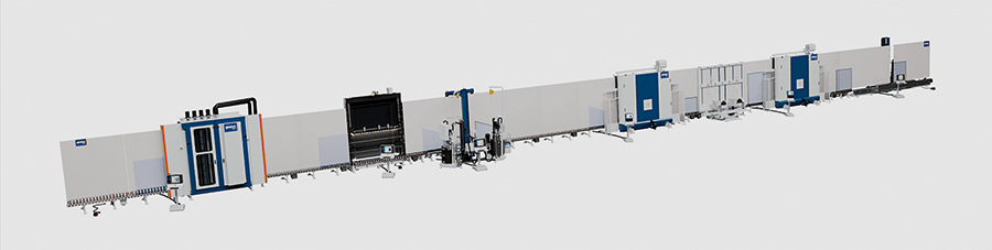 Glaston-Ultra-TPS-ligne