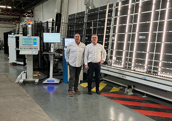 Glaverouest_Eric-Lauvoisard-et-Jean-Michel-Duprey