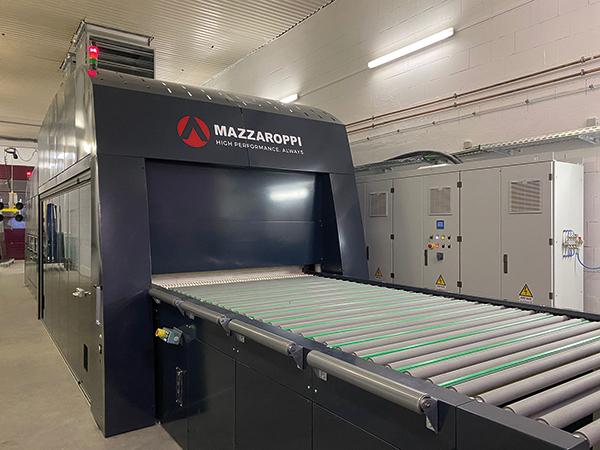 Glaverouest_Four-de-trempe