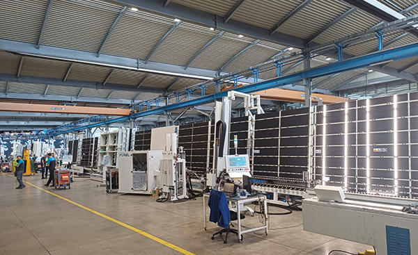 Glaverouest_Ligne-Forel