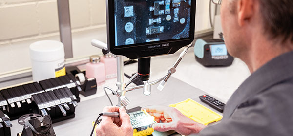 Griesser_Refurbished-JAX-Controls