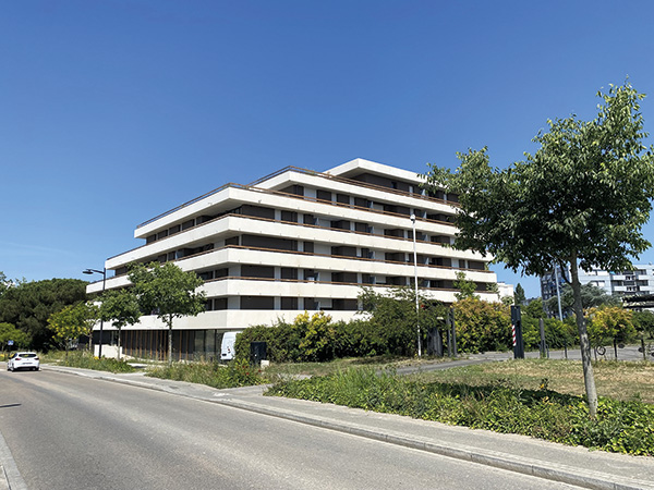 Groupe-Gambetta_Residence-inae_saint-herblain-44