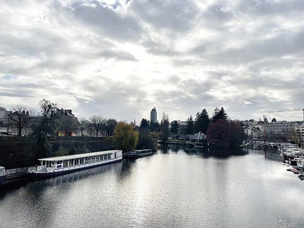 Groupe-Giboire_plan-panoramique_Nantes_Tour-de-Bretagne