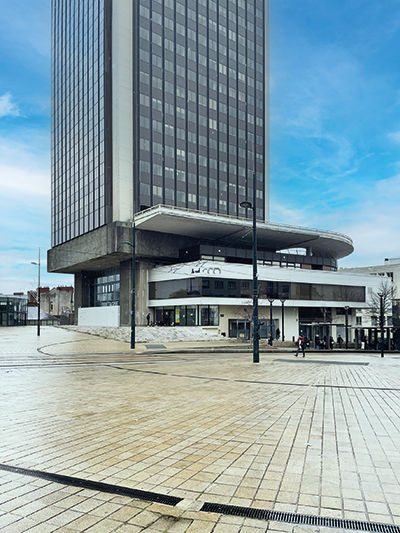 Groupe-Giboire_plan-rapproche_Nantes_Tour-de-Bretagne