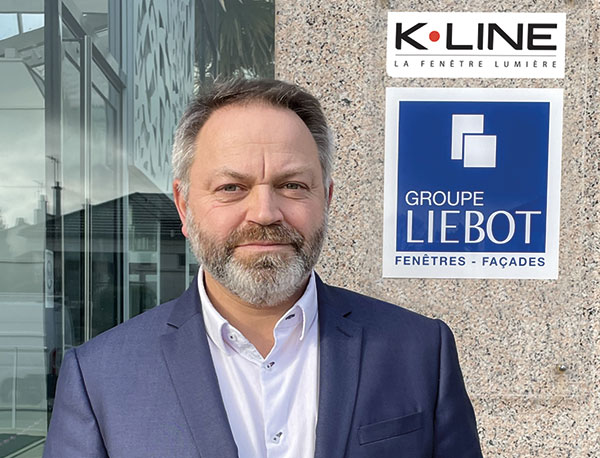 Groupe-Liebot-Christophe-Klotz_directeur-RSE