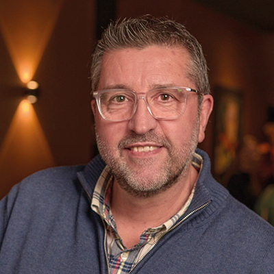 Guardian_David-Tachon