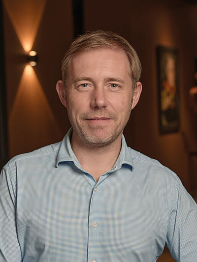 Guardian_Matthieu-Laude