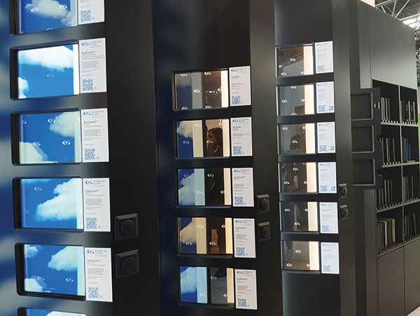 Guardian_stand-glasstec-2024