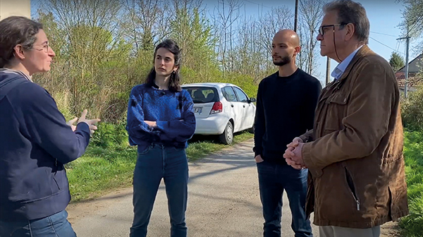 HABITOLOGUE-Discussion-avec-Claude-LEFRANCOIS